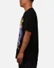 UFC By Culture Kings Suga Sean O'Malley Heavy T-Shirt Black sold by Culture Kings