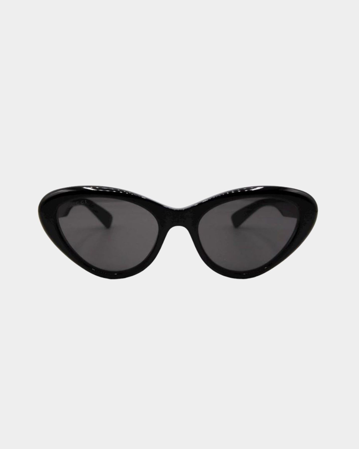 Gucci GG1170S001 Sunglasses Black sold by Culture Kings product image thumbnail 4
