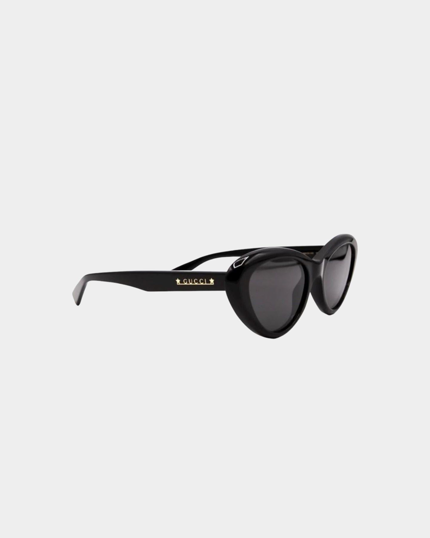 Gucci GG1170S001 Sunglasses Black sold by Culture Kings product image thumbnail 5