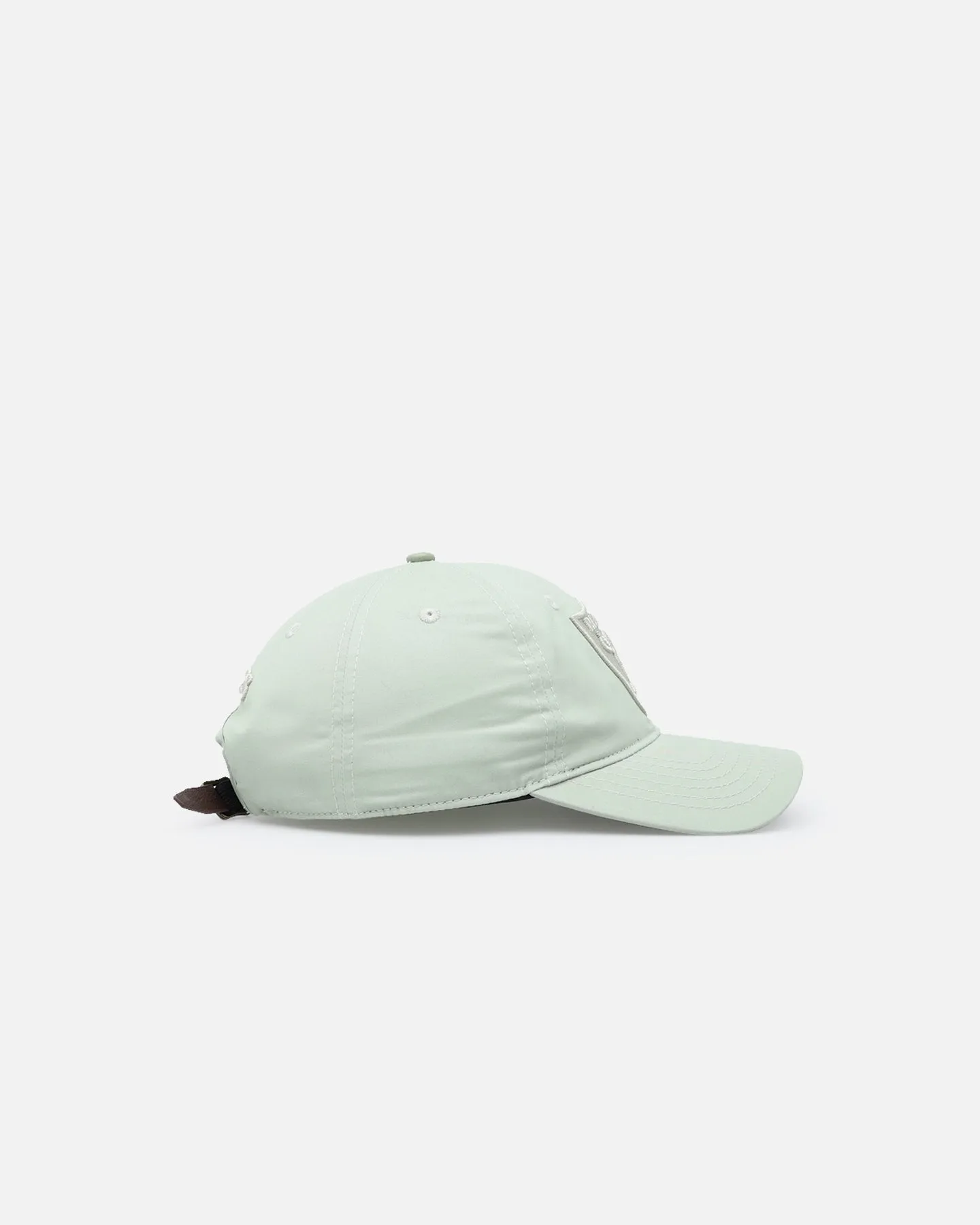 Pro Standard Las Vegas Raiders Dad Hat Strapback Moss sold by Culture Kings product image thumbnail 3