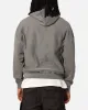 Carré Vapor Hoodie Washed Charcoal sold by Culture Kings