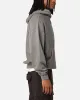 Carré Vapor Hoodie Washed Charcoal sold by Culture Kings