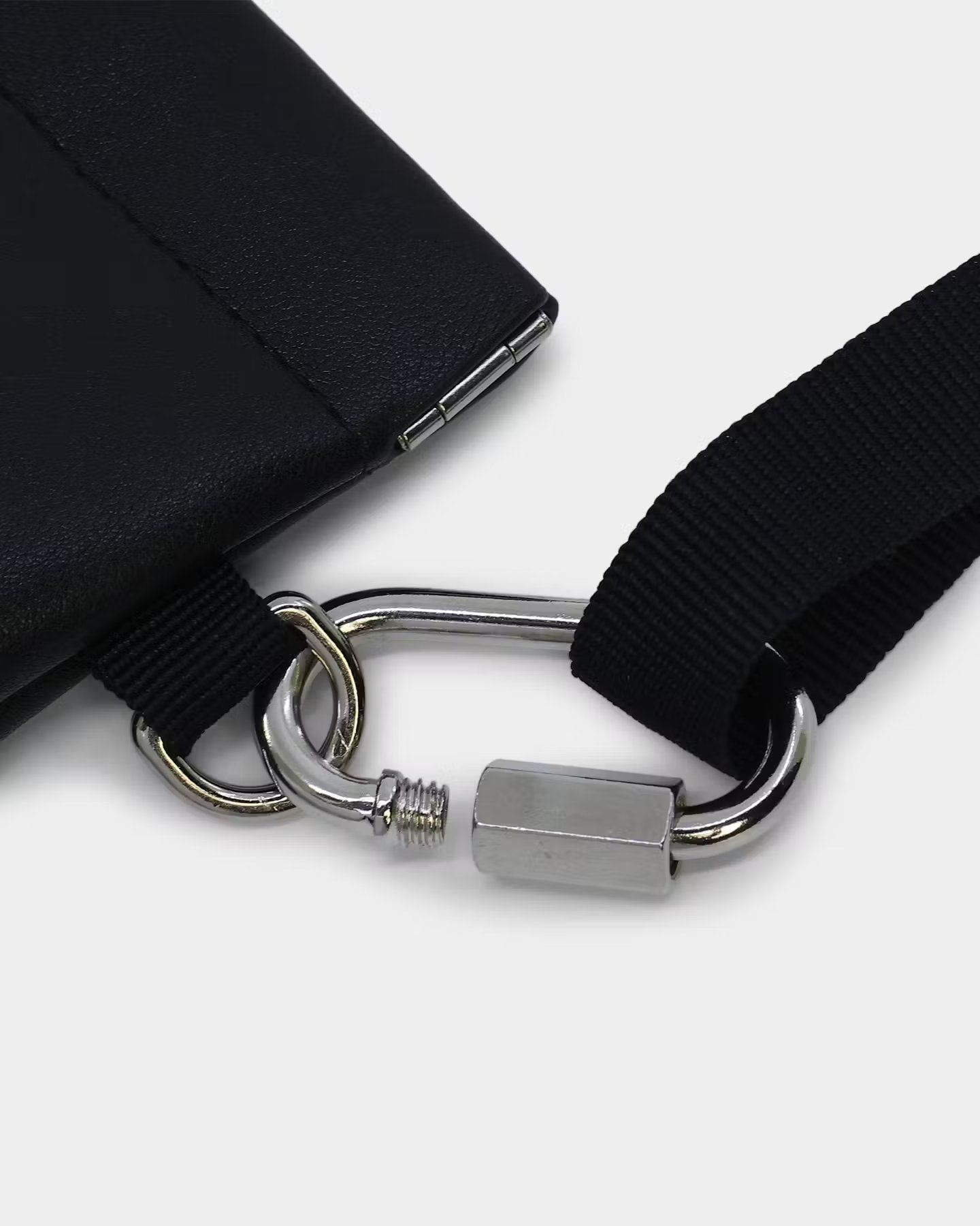 New Era Toronto Blue Jays 'Ice Latte' 59FIFTY Fitted Pastel Orange sold by Culture Kings product image thumbnail 3