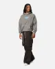 Carré Vapor Hoodie Washed Charcoal sold by Culture Kings