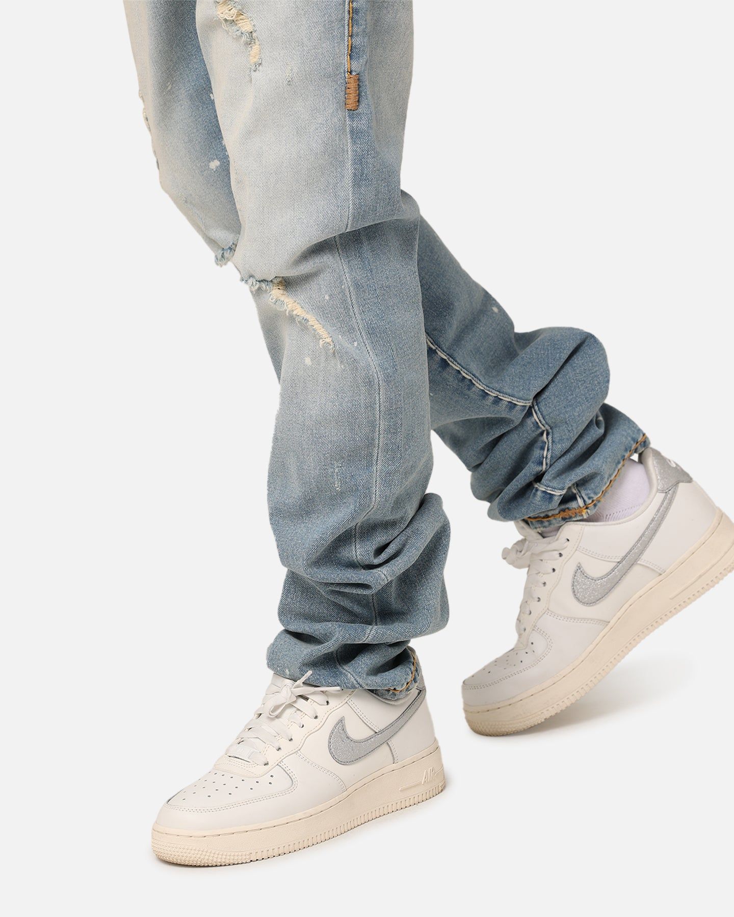Ture Religion Rocco Flap Super T 32" Inseam Jeans Hamilton Cove sold by Culture Kings product image thumbnail 4