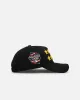 New Era Pittsburgh Pirates 'MLB ASG 2024' 9FORTY Snapback Black/Yellow sold by Culture Kings