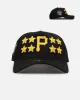 New Era Pittsburgh Pirates 'MLB ASG 2024' 9FORTY Snapback Black/Yellow sold by Culture Kings