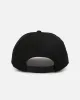 New Era Pittsburgh Pirates 'MLB ASG 2024' 9FORTY Snapback Black/Yellow sold by Culture Kings