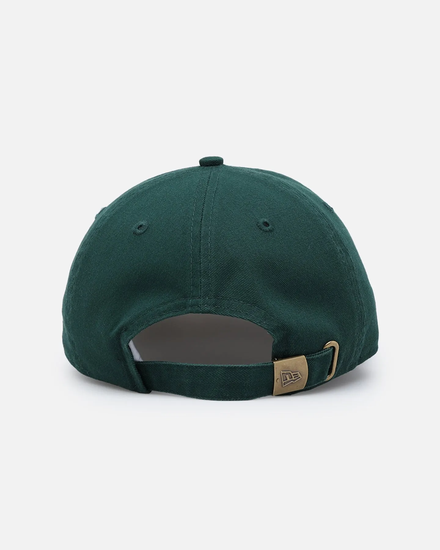 New Era Oakland Athletics '1996 Authentic OTC' 9FIFTY Retro Crown Strapback OTC sold by Culture Kings product image thumbnail 2