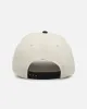 New Era Philadelphia Phillies 'Chrome Upside Down Logo' 9FORTY A-Frame Snapback Chrome/Black sold by Culture Kings