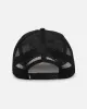 Von Dutch Brown Rambo Camo Trucker Snapback Brown Camo sold by Culture Kings