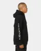 Supreme Guardian Hooded Sweatshirt Black sold by Culture Kings