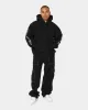 Supreme Guardian Hooded Sweatshirt Black sold by Culture Kings
