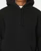 Supreme Guardian Hooded Sweatshirt Black sold by Culture Kings