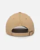 47 Brand New York Yankees 'Apollo Chain' 47 Clean Up Strapback Khaki sold by Culture Kings