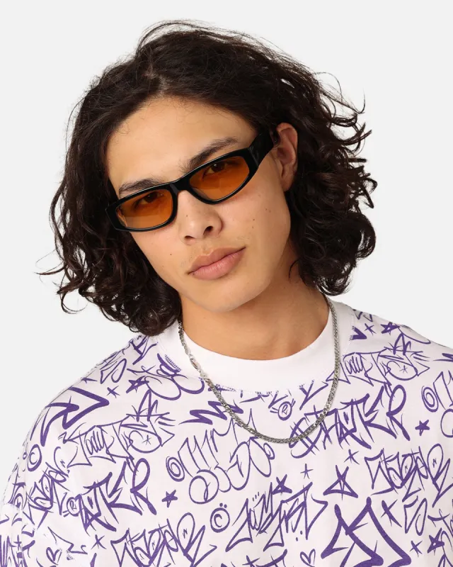 Sito Elroy Black/Sunny made by Culture Kings