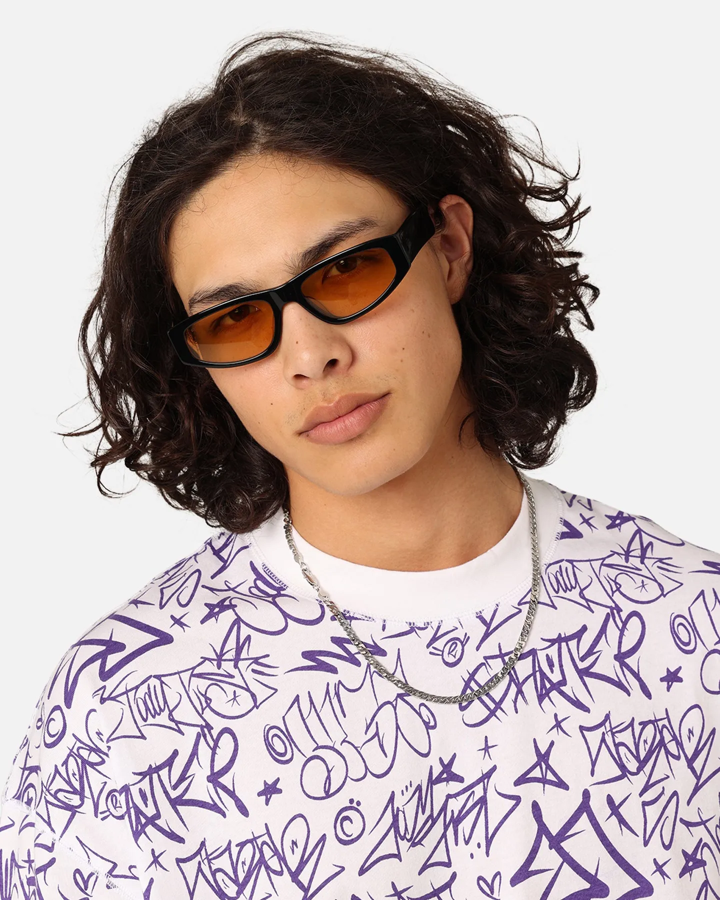 Sito Elroy Black/Sunny sold by Culture Kings