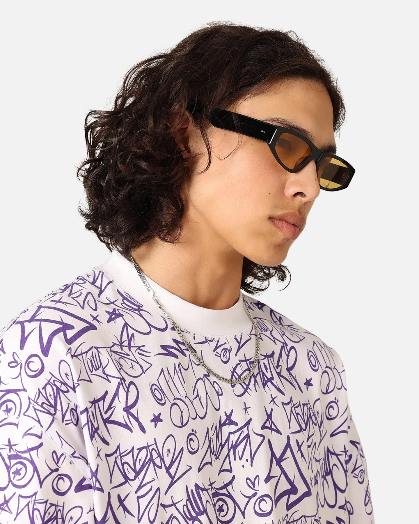 Sito Elroy Black/Sunny sold by Culture Kings product image thumbnail 3