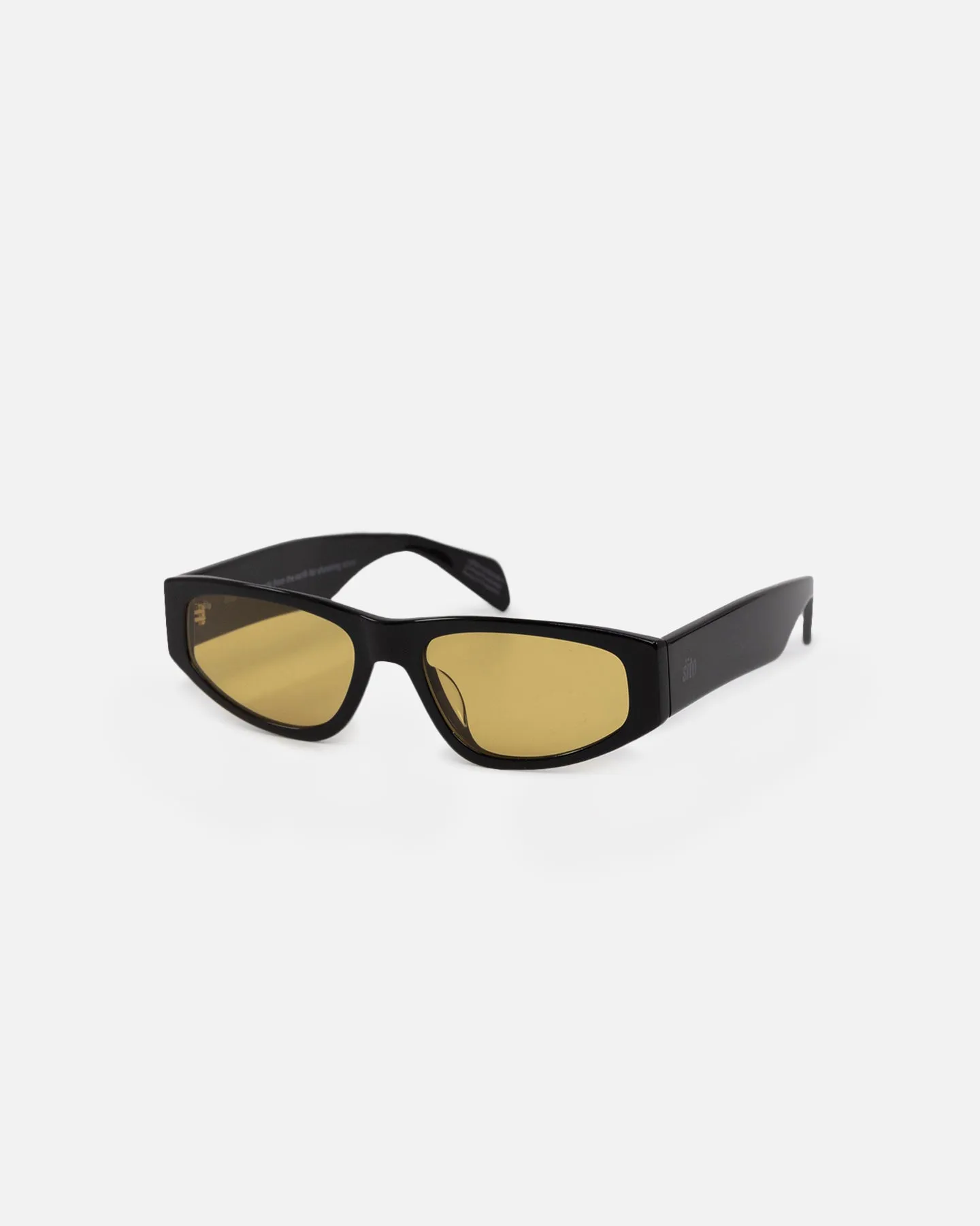 Sito Elroy Black/Sunny sold by Culture Kings product image thumbnail 2