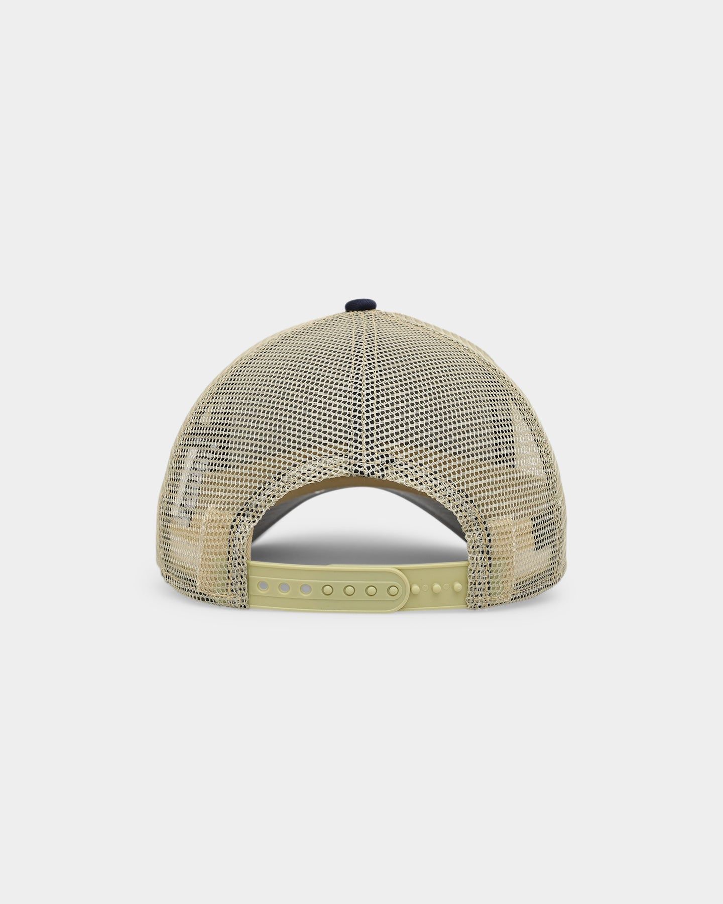 New Era New York Yankees All Day 9FORTY A-Frame Snapback Vegas Gold sold by Culture Kings product image thumbnail 2