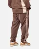 Adidas Archive Track Pants Earth Strata sold by Culture Kings