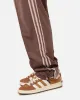 Adidas Archive Track Pants Earth Strata sold by Culture Kings