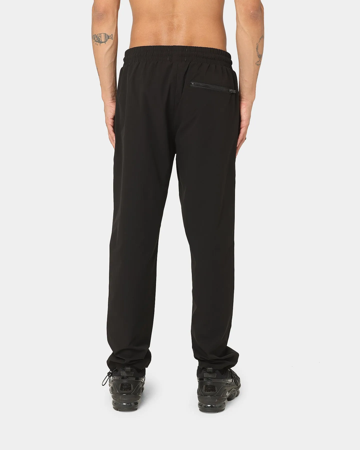 PYRA Nero Tech Pants Black/3M sold by Culture Kings product image thumbnail 4