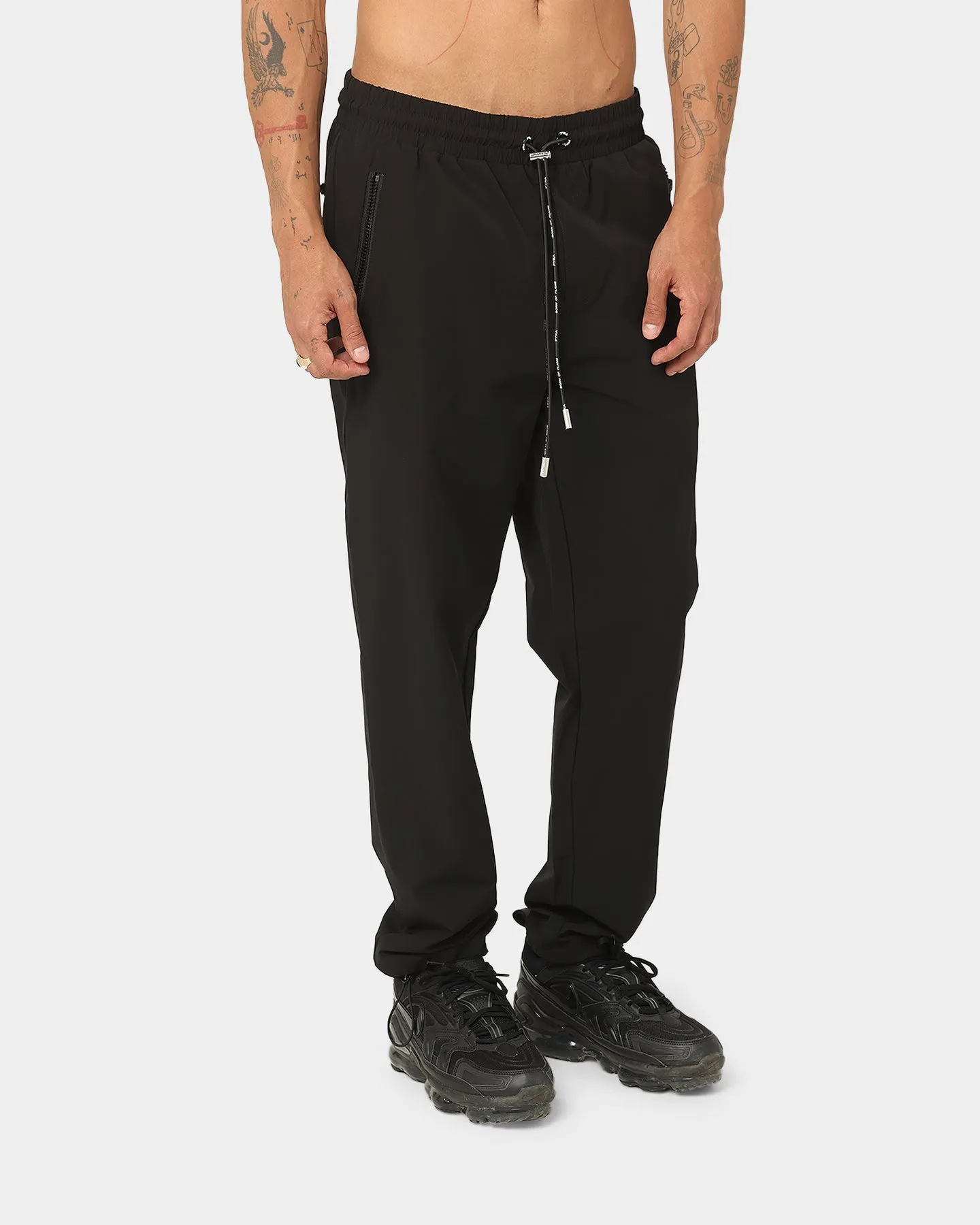 PYRA Nero Tech Pants Black/3M sold by Culture Kings product image thumbnail 5