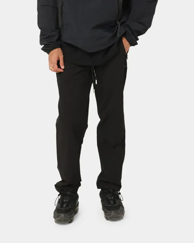 PYRA Nero Tech Pants Black/3M sold by Culture Kings