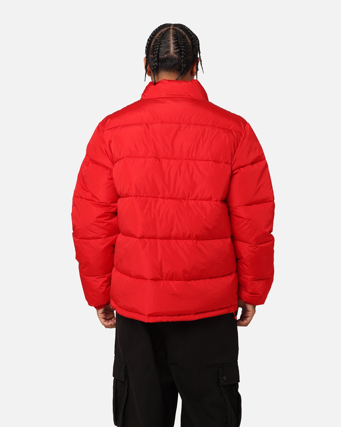 Champion Rochester Padded Puffer Jacket Wildcard sold by Culture Kings product image thumbnail 4