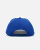 New Era Charros De Jalisco "Liga Mexicana De Beisbol" 9FORTY Snapback Blue sold by Culture Kings