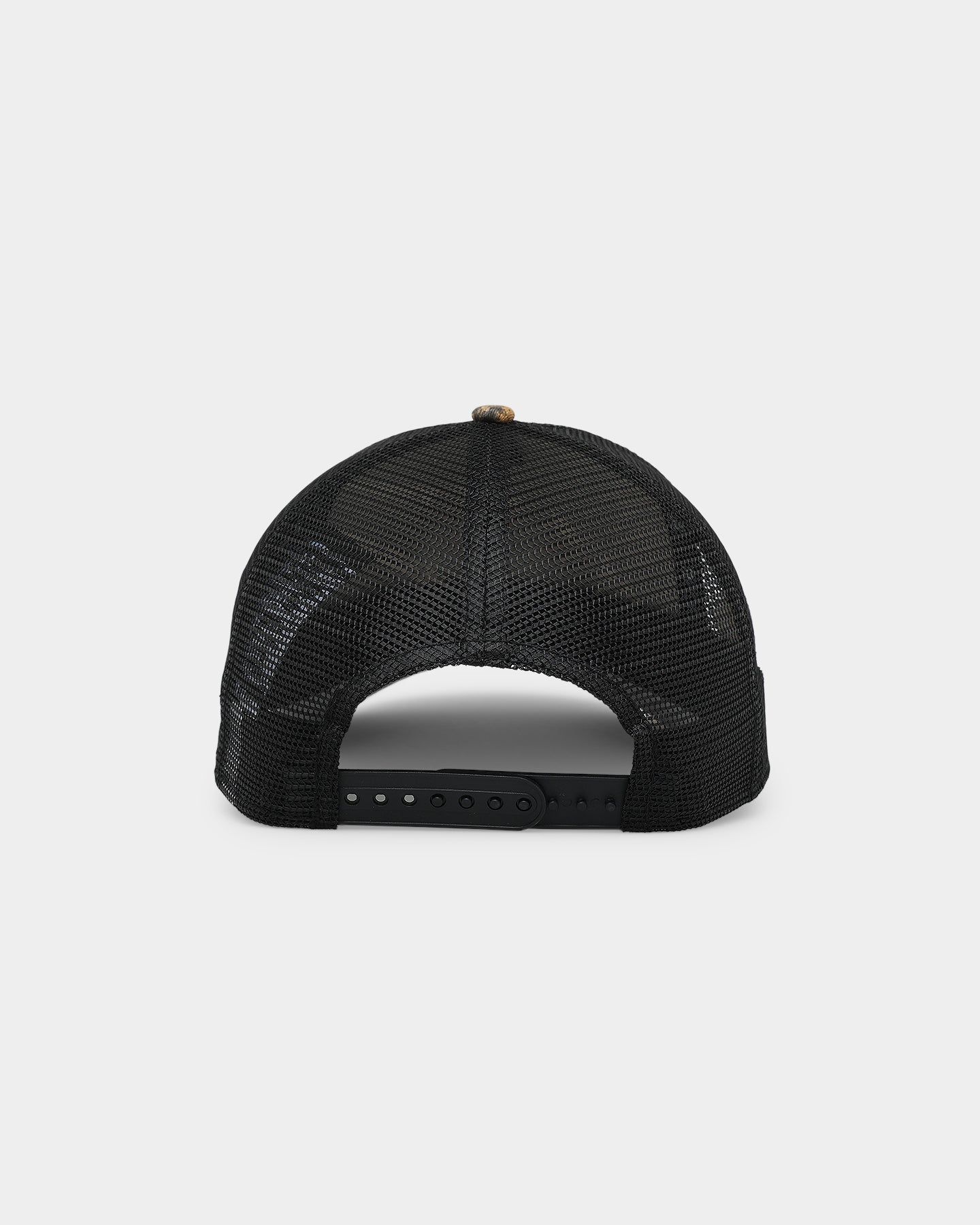 New Era Houston Astros 'Realtree Edge' 9FORTY A-Frame Snapback Realtree Edge sold by Culture Kings product image thumbnail 2