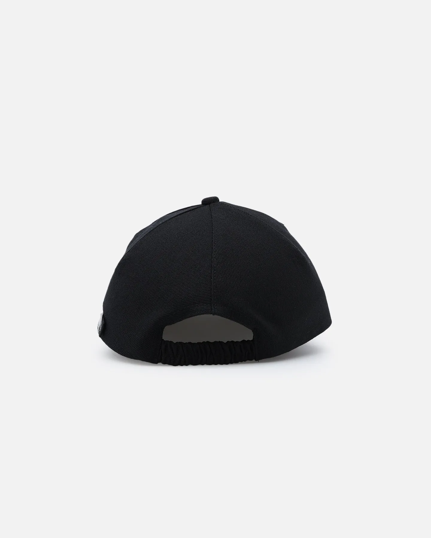Students Golf National Tour Cap (1 Panel) Black sold by Culture Kings product image thumbnail 2