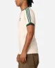 Adidas Sport Graphic Cali T-Shirt Wonder White sold by Culture Kings