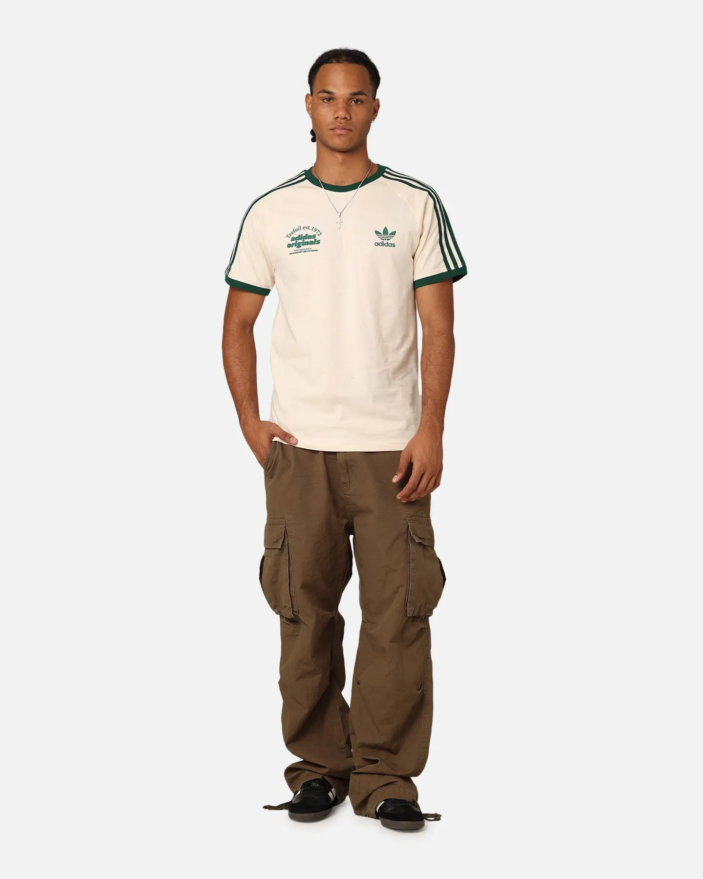 adidas w graphic cali tee ショートスリーブ S 楽天市場】レディース 【adidas】 アディダス W GRAPHIC CALI