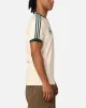 Adidas Sport Graphic Cali T-Shirt Wonder White sold by Culture Kings