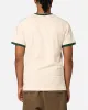 Adidas Sport Graphic Cali T-Shirt Wonder White sold by Culture Kings
