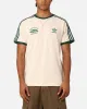 Adidas Sport Graphic Cali T-Shirt Wonder White sold by Culture Kings