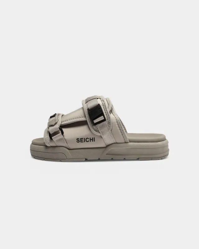 Seichi Men's Seichi Yoroi Stone sold by Culture Kings