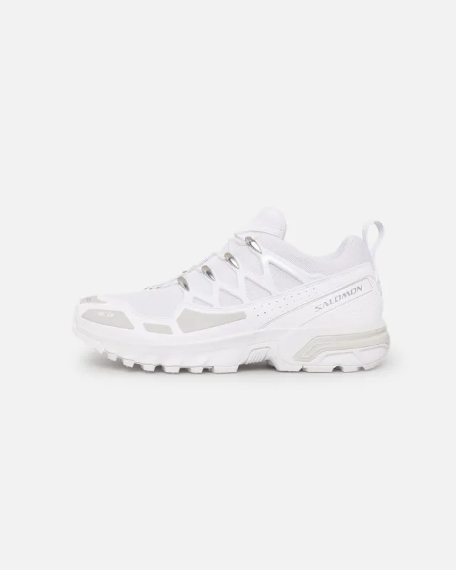 Salomon ACS+ White sold by Culture Kings
