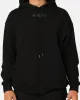 Ksubi Stealth Biggie Hoodie Black sold by Culture Kings