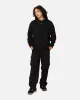 Ksubi Stealth Biggie Hoodie Black sold by Culture Kings