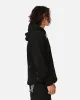 Ksubi Stealth Biggie Hoodie Black sold by Culture Kings