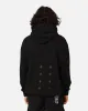 Ksubi Stealth Biggie Hoodie Black sold by Culture Kings