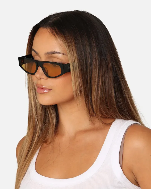 Sito Elroy Black/Sunny sold by Culture Kings