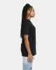 Rats Get Fat Butterfly Effect Vintage T-Shirt Black/Black sold by Culture Kings