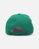New Era New York Yankees 'Polychromatic' 9FORTY A-Frame Snapback Kelly Green sold by Culture Kings