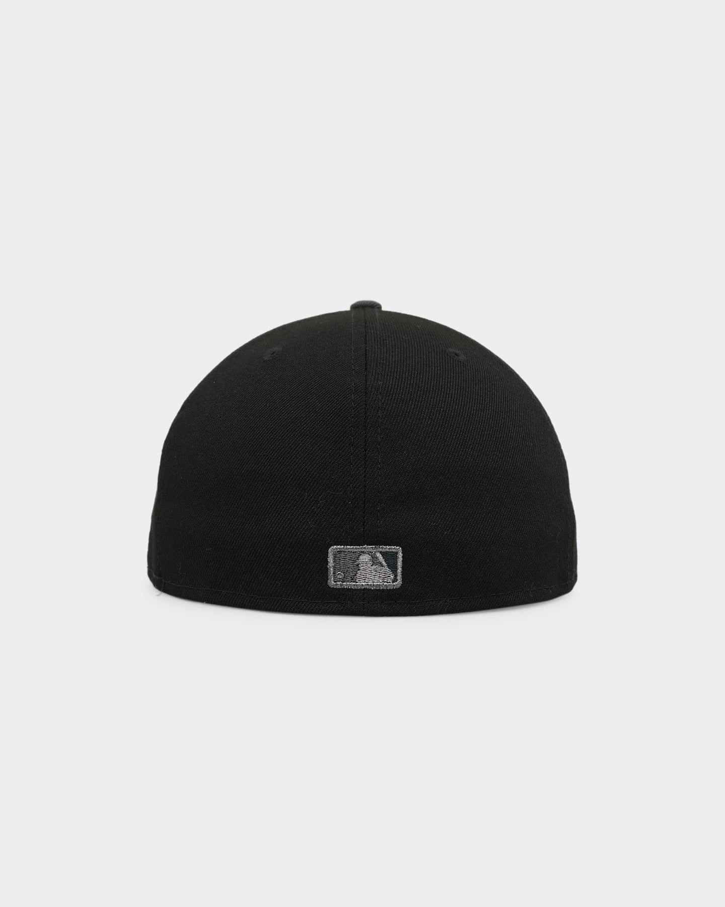 New Era Chicago White Sox Planetary 59FIFTY Fitted Black sold by Culture Kings product image thumbnail 2
