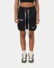 404 Premium Athletics Basketball Shorts Black sold by Culture Kings