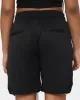 404 Premium Athletics Basketball Shorts Black sold by Culture Kings